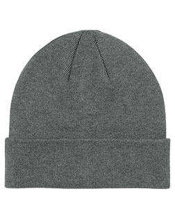 Mercer+Mettle MMC150 ® Soft Blend Beanie at GotApparel