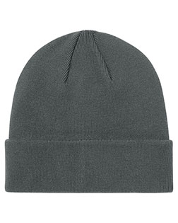 Storm Grey product color