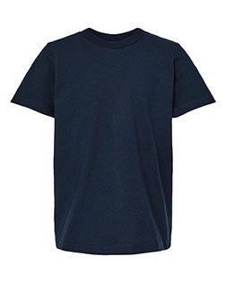 Deep Navy product color