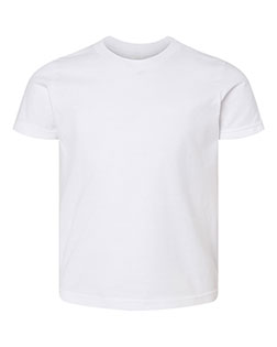 White product color