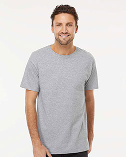Athletic Grey product color