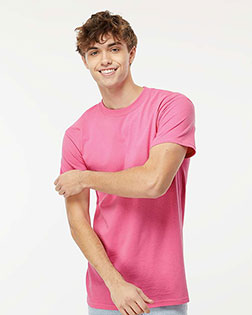 Azalea product color