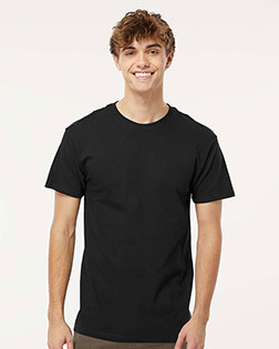 Black product color