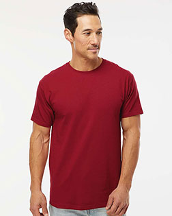 Cardinal Red product color