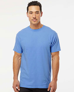 Carolina Blue product color