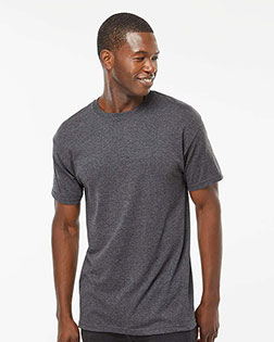 Dark Heather product color