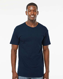 Deep Navy product color