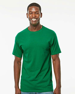 Fine Kelly Green product color