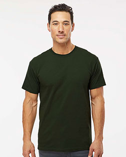 Forest Green product color