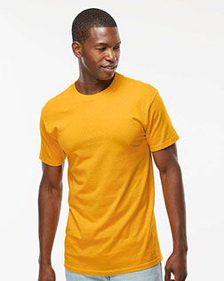 Gold product color
