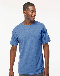 Heather Royal product color
