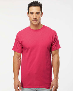 Heliconia product color