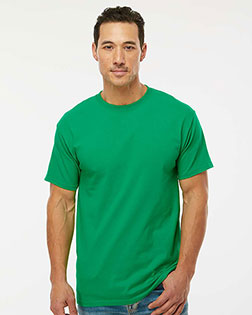Irish Green product color