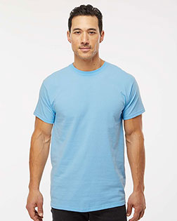 Light Blue product color