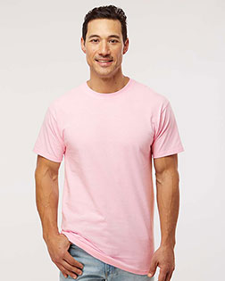 Light Pink product color