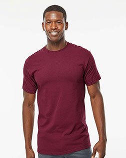 Maroon product color