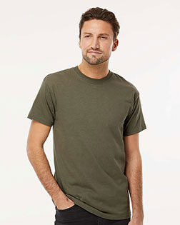 Military Green product color