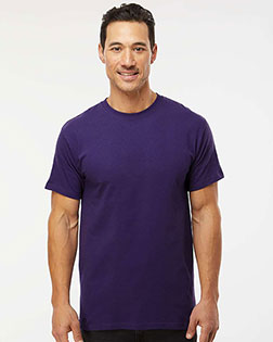 Purple product color