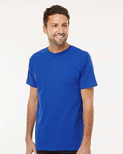 Royal product color