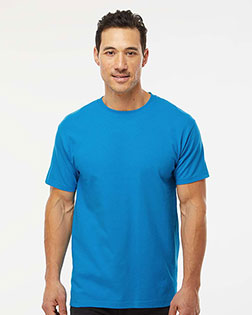 Turquoise product color