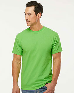 Vivid Lime product color