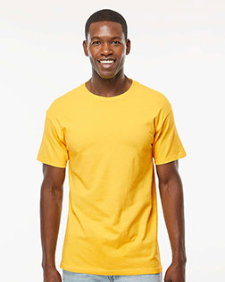 Yellow product color