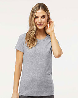 Athletic Grey product color
