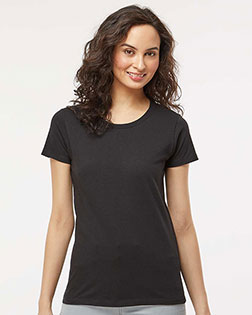 Black product color