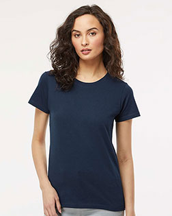 Deep Navy product color