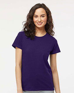Purple product color