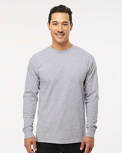 Athletic Grey product color