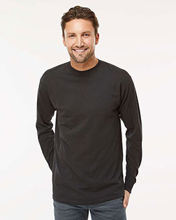 Black product color
