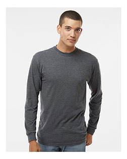 Dark Heather product color