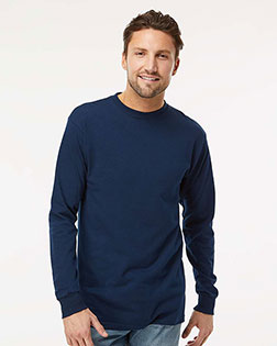 Deep Navy product color