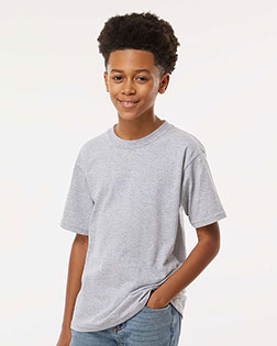 Athletic Grey product color