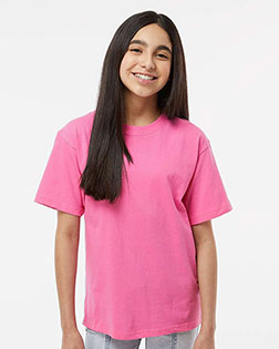 Azalea product color