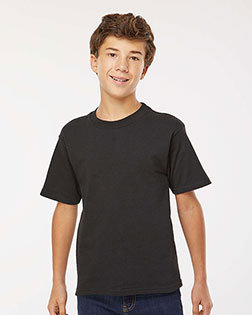 Black product color