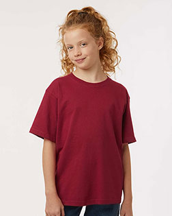 Cardinal Red product color