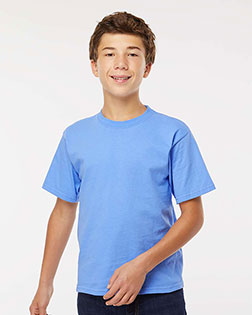 Carolina Blue product color