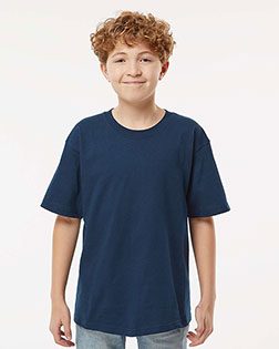 Deep Navy product color