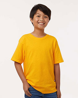 Gold product color