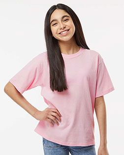 Light Pink product color