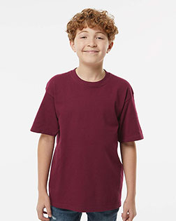 Maroon product color