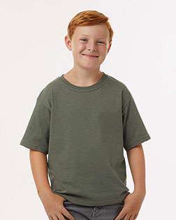 Military Green product color