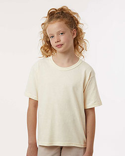 Natural product color