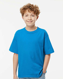 Turquoise product color
