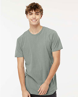 Bay product color