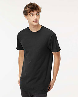 Black product color