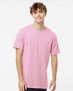 Blossom product color