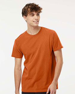 Burnt Orange product color